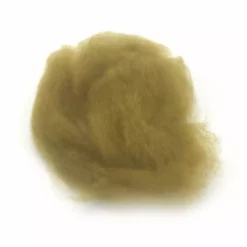 Hareline Super Fine Dry Fly Dubbing