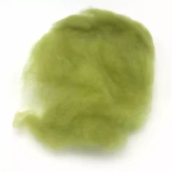 Hareline Super Fine Dry Fly Dubbing