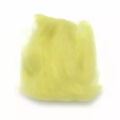 Hareline Super Fine Dry Fly Dubbing