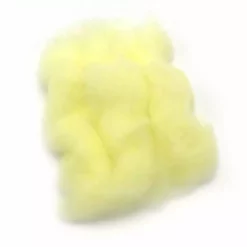 Hareline Super Fine Dry Fly Dubbing