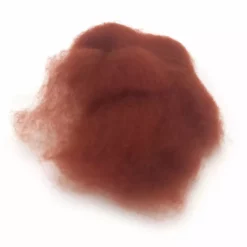 Hareline Super Fine Dry Fly Dubbing