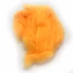 Hareline Super Fine Dry Fly Dubbing