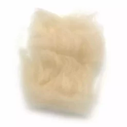 Hareline Super Fine Dry Fly Dubbing