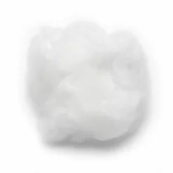 Hareline Super Fine Dry Fly Dubbing