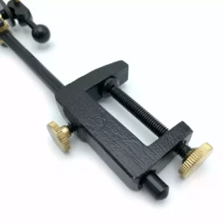 Hareline Supreme Rotating Fly Tying Vise