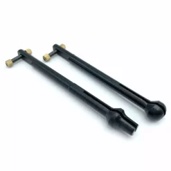 Hareline Supreme Rotating Fly Tying Vise