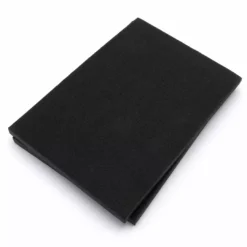 Hareline Thick Fly Foam - 6mm Fly Tying Materials