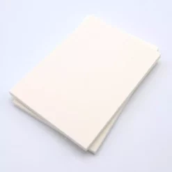 Hareline Thick Fly Foam - 6mm Fly Tying Materials