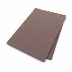 Hareline Thin Fly Foam - 2mm Fly Tying Materials