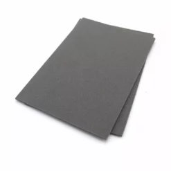 Hareline Thin Fly Foam - 2mm Fly Tying Materials