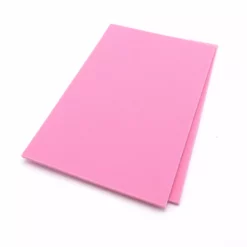 Hareline Thin Fly Foam - 2mm Fly Tying Materials