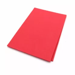 Hareline Thin Fly Foam - 2mm Fly Tying Materials