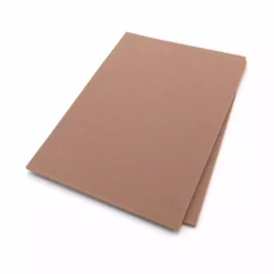 Hareline Thin Fly Foam - 2mm Fly Tying Materials