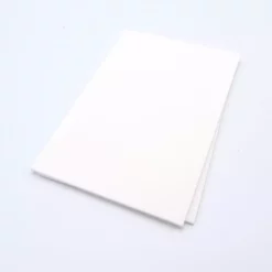 Hareline Thin Fly Foam - 2mm Fly Tying Materials