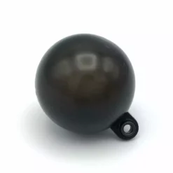 WestWater Floatants & Treatments Thingamabobber Strike Indicator 11 WestWater Floatants & Treatments Thingamabobber Strike Indicator