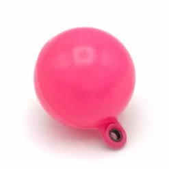 WestWater Floatants & Treatments Thingamabobber Strike Indicator 15 WestWater Floatants & Treatments Thingamabobber Strike Indicator