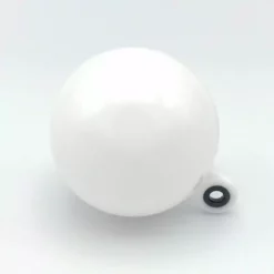 WestWater Floatants & Treatments Thingamabobber Strike Indicator 16 WestWater Floatants & Treatments Thingamabobber Strike Indicator