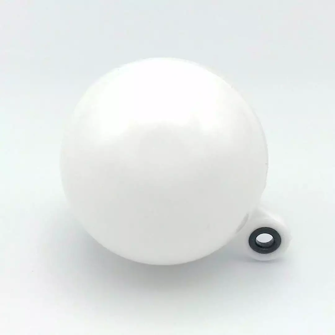 WestWater Floatants & Treatments Thingamabobber Strike Indicator 8 WestWater Floatants & Treatments Thingamabobber Strike Indicator