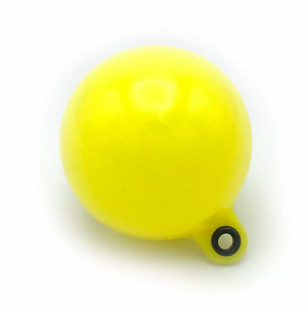 WestWater Floatants & Treatments Thingamabobber Strike Indicator 9 WestWater Floatants & Treatments Thingamabobber Strike Indicator