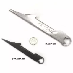 Sierra Stream & Mountain Streamside Accessories Tie-Fast Knot Tying Tool