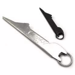 Sierra Stream & Mountain Streamside Accessories Tie-Fast Knot Tying Tool