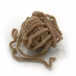 Hareline Fly Tying Materials Trilobal Antron Chenille