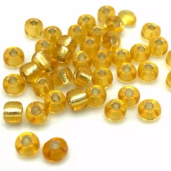 Hareline Fly Tying Materials Tyers Glass Beads 36 Hareline Fly Tying Materials Tyers Glass Beads