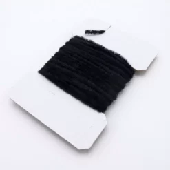 Hareline Ultra Chenille Fly Tying Materials