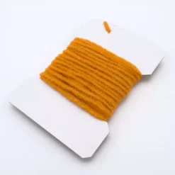 Hareline Ultra Chenille Fly Tying Materials