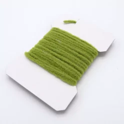 Hareline Ultra Chenille Fly Tying Materials