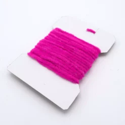 Hareline Ultra Chenille Fly Tying Materials