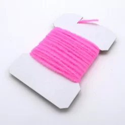 Hareline Ultra Chenille Fly Tying Materials
