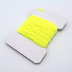 Hareline Ultra Chenille Fly Tying Materials