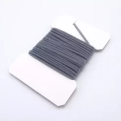 Hareline Ultra Chenille Fly Tying Materials