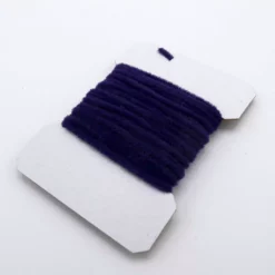 Hareline Ultra Chenille Fly Tying Materials