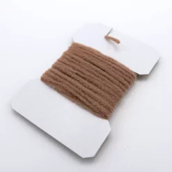 Hareline Ultra Chenille Fly Tying Materials