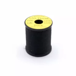 UNI-Products UNI-Thread 3/0 Waxed