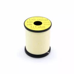 UNI-Products UNI-Thread 3/0 Waxed