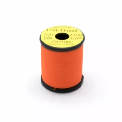 UNI-Products UNI-Thread 3/0 Waxed
