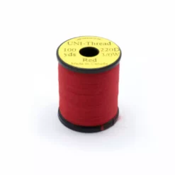 UNI-Products UNI-Thread 3/0 Waxed