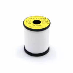 UNI-Products UNI-Thread 3/0 Waxed