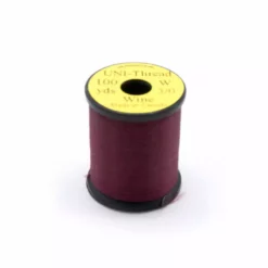 UNI-Products UNI-Thread 3/0 Waxed