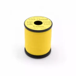 UNI-Products UNI-Thread 3/0 Waxed