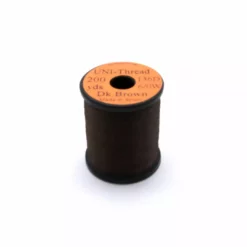 UNI-Products UNI-Thread 6/0 Waxed