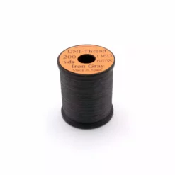 UNI-Products UNI-Thread 6/0 Waxed