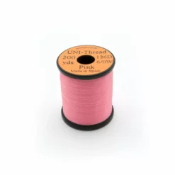 UNI-Products UNI-Thread 6/0 Waxed