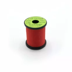 UNI-Products Fly Tying Materials UNI-Thread 8/0 Waxed