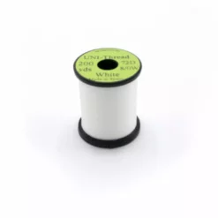 UNI-Products Fly Tying Materials UNI-Thread 8/0 Waxed