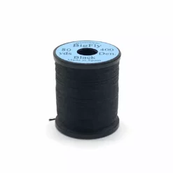 UNI-Products UNI Big Fly Thread Fly Tying Materials