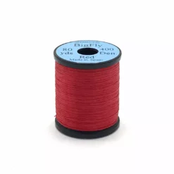 UNI-Products UNI Big Fly Thread Fly Tying Materials